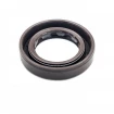 Oil seal 25x40x8 TCV FPM