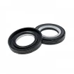 Oil seal 25x41,5x7,5 ASL-7 Oil seal 25x41,5x7,5 ASL-7