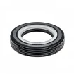 Oil seal 25x41,5x7,5 ASL-7 Oil seal 25x41,5x7,5 ASL-7