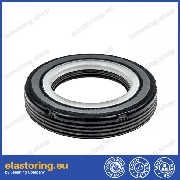 Oil seal 25x41,5x7,5 ASL-7 Oil seal 25x41,5x7,5 ASL-7
