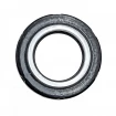 Oil seal 25x41,5x7,5 ASL-7 Oil seal 25x41,5x7,5 ASL-7