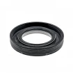 Oil seal 25x41,5x7,5 ASL-7 Oil seal 25x41,5x7,5 ASL-7