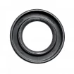 Oil seal 25x41,5x7,5 ASL-7 Oil seal 25x41,5x7,5 ASL-7