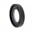 Oil seal 25x41,5x7,5 ASL-7 Oil seal 25x41,5x7,5 ASL-7