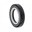 Oil seal 25x41,5x7,5 ASL-7 Oil seal 25x41,5x7,5 ASL-7