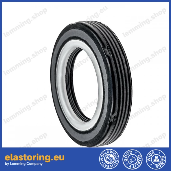 Oil seal 25x41,5x7,5 ASL-7 Oil seal 25x41,5x7,5 ASL-7
