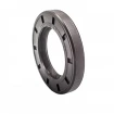 Oil seal 25x42x6 BAVIRDX7 FPM Oil seal 25x42x6 BAVIRDX7 FPM