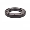 Oil seal 25x42x6 BAVIRDX7 FPM Oil seal 25x42x6 BAVIRDX7 FPM