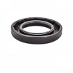 Oil seal 25x42x6 BAVIRDX7 FPM Oil seal 25x42x6 BAVIRDX7 FPM