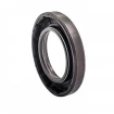 Oil seal 25x42x6 BAVIRDX7 FPM Oil seal 25x42x6 BAVIRDX7 FPM