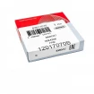 Oil seal 25x42x6 BAVIRDX7 FPM Oil seal 25x42x6 BAVIRDX7 FPM