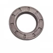 Oil seal 25x42x6 BAVIRDX7 FPM Oil seal 25x42x6 BAVIRDX7 FPM