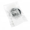 Oil seal 25x42x7 BA NBR Oil seal 25x42x7 BA NBR