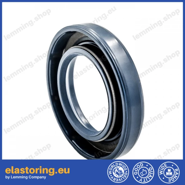 Oil seal 25x42x7 BA NBR Oil seal 25x42x7 BA NBR
