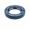 Oil seal 25x42x7 BA NBR Oil seal 25x42x7 BA NBR