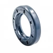 Oil seal 25x42x7 BA NBR Oil seal 25x42x7 BA NBR