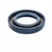 Oil seal 25x42x7 BA NBR Oil seal 25x42x7 BA NBR