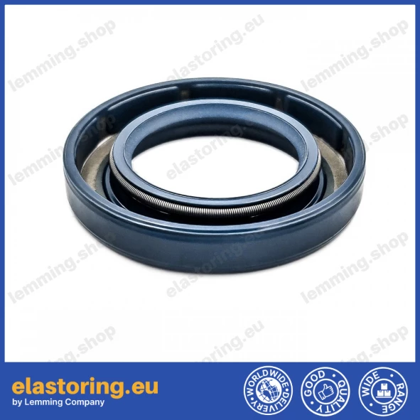 Oil seal 25x42x7 BA NBR Oil seal 25x42x7 BA NBR