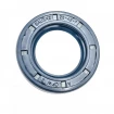Oil seal 25x42x7 BA NBR Oil seal 25x42x7 BA NBR