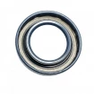 Oil seal 25x42x7 BA NBR Oil seal 25x42x7 BA NBR
