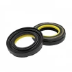 Oil seal 25x42x8,5 19A NBR