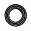 Oil seal 25x42x8,5 19A NBR