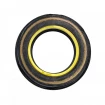 Oil seal 25x42x8,5 19A NBR