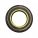 Oil seal 25x42x8,5 19A NBR