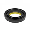 Oil seal 25x42x8,5 19A NBR