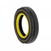 Oil seal 25x42x8,5 19A NBR