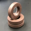 Pressure oil seal 25x45x11 TCN1 FPM Pressure oil seal 25x45x11 TCN1 FPM