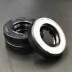 Pressure oil seal 25x45x11 TCN1 NBR Pressure oil seal 25x45x11 TCN1 NBR