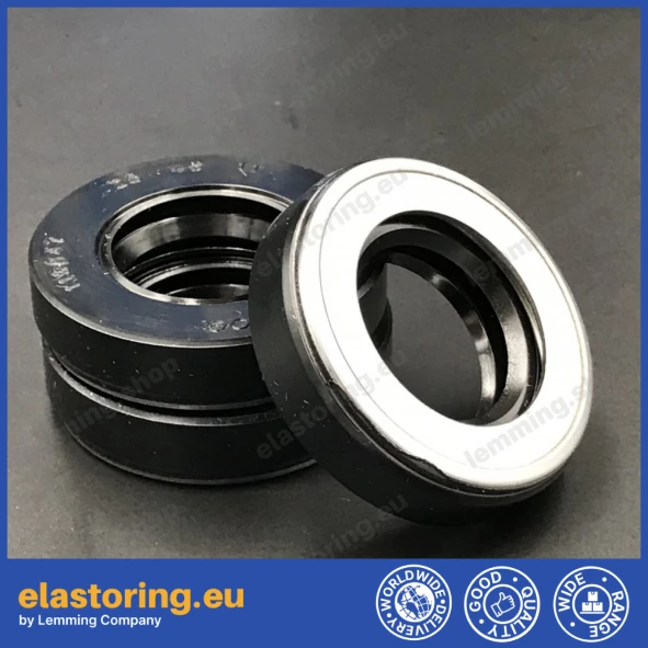 Pressure oil seal 25x45x11 TCN1 NBR Pressure oil seal 25x45x11 TCN1 NBR