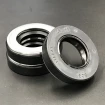 Pressure oil seal 25x45x11 TCN1 NBR Pressure oil seal 25x45x11 TCN1 NBR