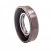 Oil seal 25x45x11 TCV FPM Oil seal 25x45x11 TCV FPM