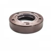 Oil seal 25x45x11 TCV FPM Oil seal 25x45x11 TCV FPM