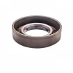 Oil seal 25x45x11 TCV FPM Oil seal 25x45x11 TCV FPM