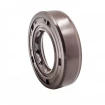 Oil seal 25x45x11 TCV FPM Oil seal 25x45x11 TCV FPM