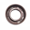 Oil seal 25x45x11 TCV FPM Oil seal 25x45x11 TCV FPM