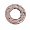 Oil seal 25x45x11 TCV FPM Oil seal 25x45x11 TCV FPM