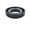 Oil seal 25x45x9 TCZ FPM AP1336F Oil seal 25x45x9 TCZ FPM AP1336F