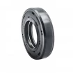 Oil seal 25x45x9 TCZ FPM AP1336F Oil seal 25x45x9 TCZ FPM AP1336F