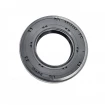 Oil seal 25x45x9 TCZ FPM AP1336F Oil seal 25x45x9 TCZ FPM AP1336F