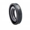 Oil seal 25x45x9 TCZ FPM AP1336F Oil seal 25x45x9 TCZ FPM AP1336F