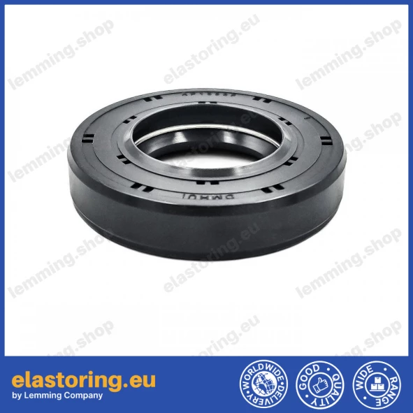 Oil seal 25x45x9 TCZ FPM AP1336F Oil seal 25x45x9 TCZ FPM AP1336F