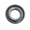 Oil seal 25x45x9 TCZ FPM AP1336F Oil seal 25x45x9 TCZ FPM AP1336F