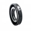 Oil seal 25x46x9,5 TCZ FPM AP1337F Oil seal 25x46x9,5 TCZ FPM AP1337F
