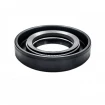 Oil seal 25x46x9,5 TCZ FPM AP1337F Oil seal 25x46x9,5 TCZ FPM AP1337F