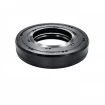 Oil seal 25x46x9,5 TCZ FPM AP1337F Oil seal 25x46x9,5 TCZ FPM AP1337F