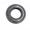 Oil seal 25x46x9,5 TCZ FPM AP1337F Oil seal 25x46x9,5 TCZ FPM AP1337F